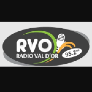 Radio Val d\'Or FM