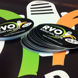 Radio Val d'Or FM