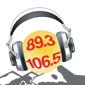 Radio Vallespir