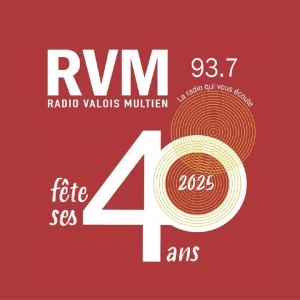 Radio Valois Multien