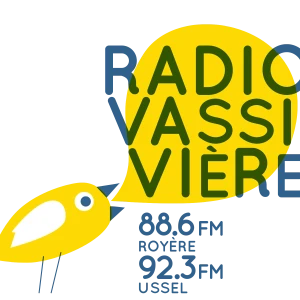 Radio Vassivière