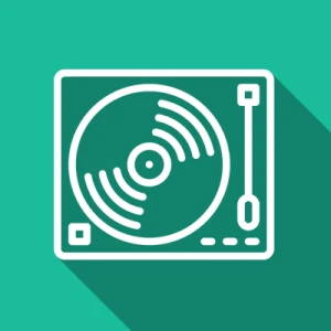 Radio Verest Diffusion TV
