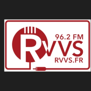 Radio Vexin Val De Seine (RVVS 96.2)