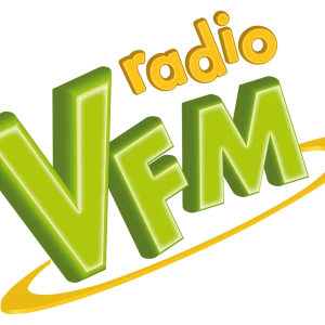 Radio VFM