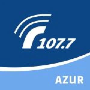 Radio Vinci Autoroutes Côte d\'Azur