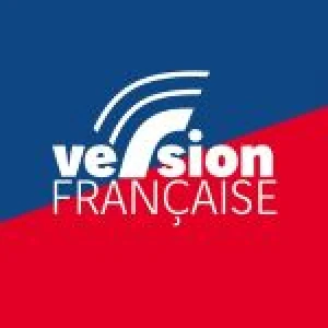 Radio Vinci Autoroutes Française