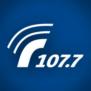 Radio Vinci Autoroutes Perche - Pays de la Loire