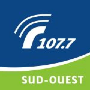 Radio Vinci Autoroutes Sud-Ouest
