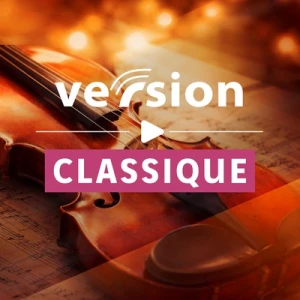 Radio Vinci Autoroutes Version Classique