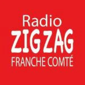Radio Zig Zag - Franche Comté