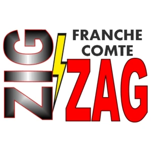 Radio Zig Zag - Franche Comté