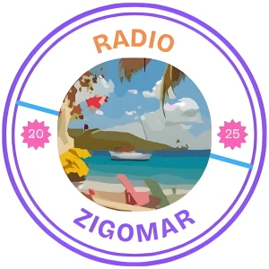 Radio ZIGOMAR FM