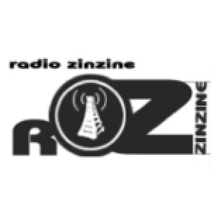 Radio Zinzine