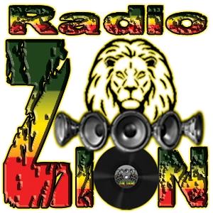 Radio Zion