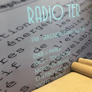 Radio Tèr