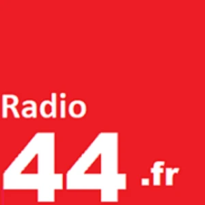 Radio44