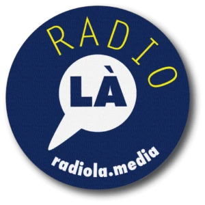 RadioLà