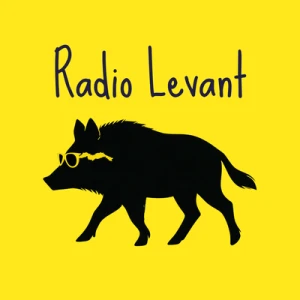 RadioLevant