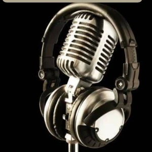 Radio.Massilia