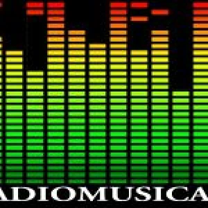 Radiomusicale