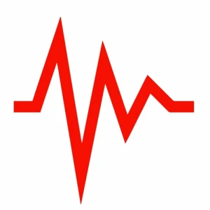 Radionote.fr