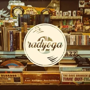 RADYOGA.fr