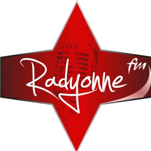 Radyonne FM