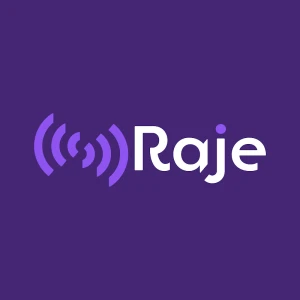 Raje