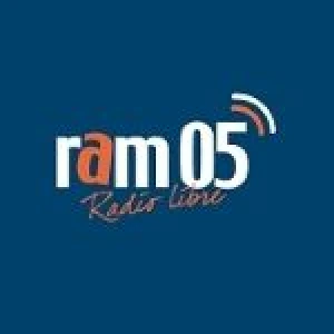 Ram05