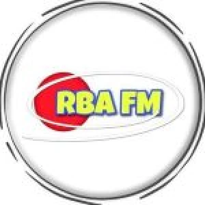 RBA FM