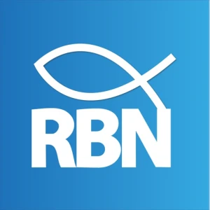 RBN - Radio Bonne Nouvelle