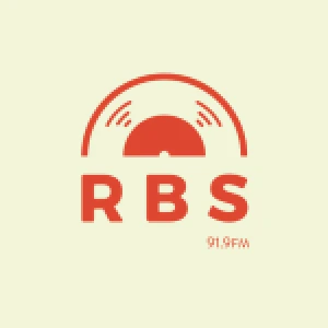 Radio RBS