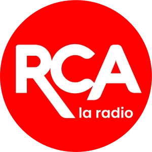 RCA La Radio