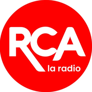 RCA La Radio - Les Sables-d'Olonne