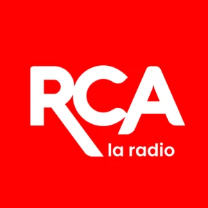 RCA La Radio