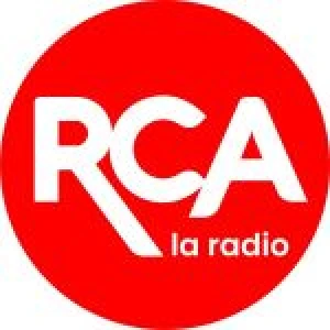 RCA La Radio - Châteaubriant