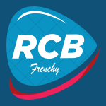 RCB Frenchy