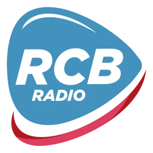 RCB Radio