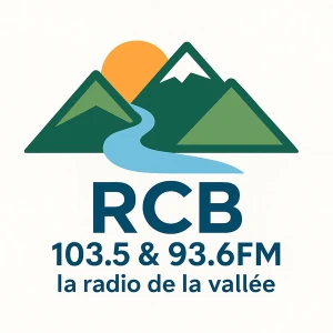 RCB Radio