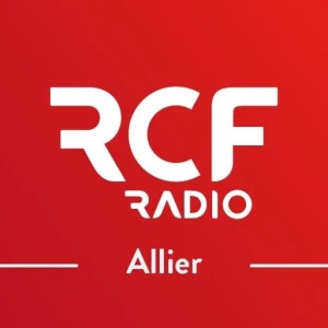 RCF Allier