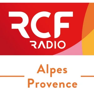 RCF Alpes-Provence