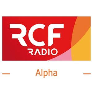 RCF Alpha