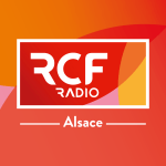 RCF Alsace