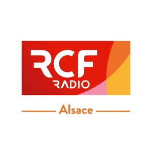 RCF Alsace
