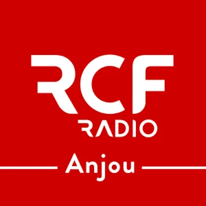 RCF Anjou