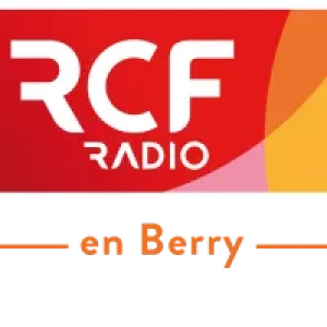 RCF Berry