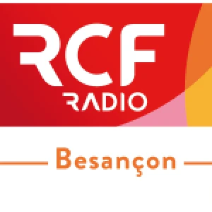 RCF Besançon