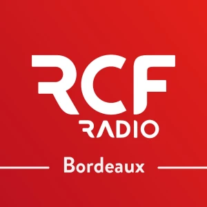 RCF Bordeaux