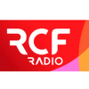 RCF en Bourgogne