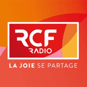 RCF Calvados-Manche